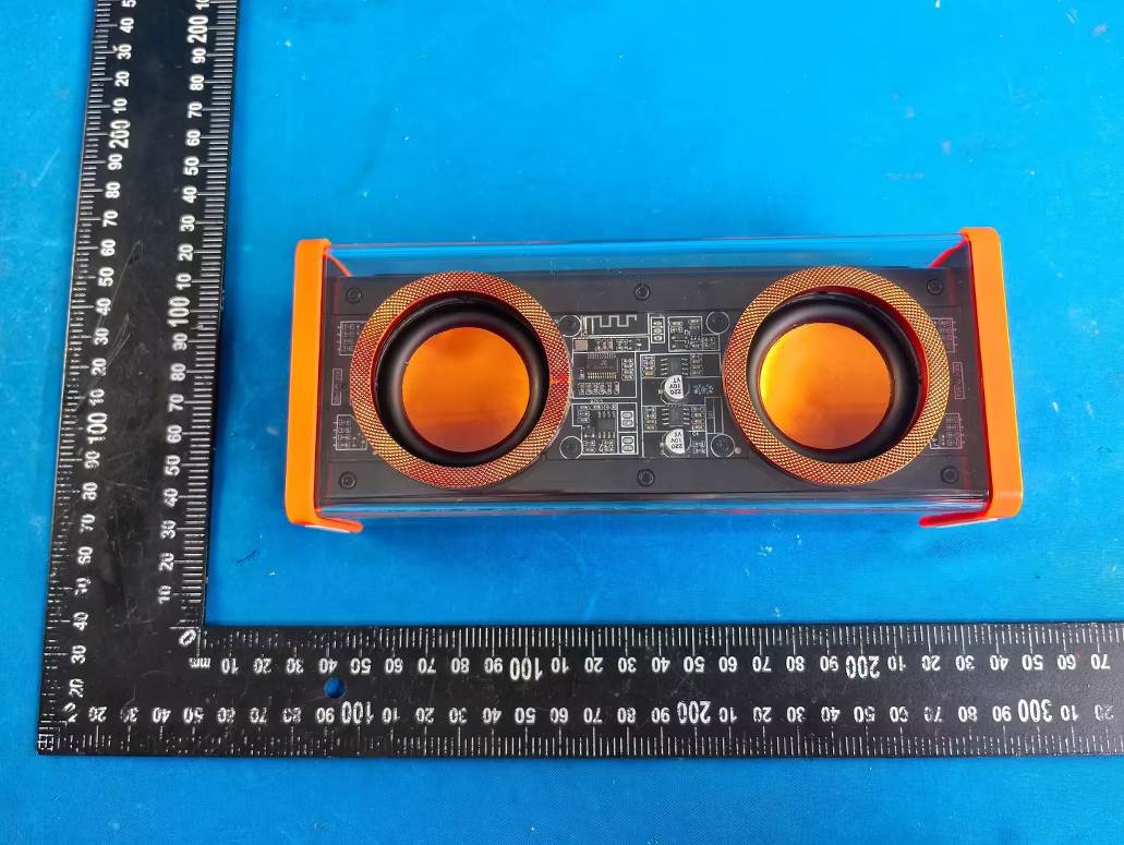 Product image for 2BUXD-SW130