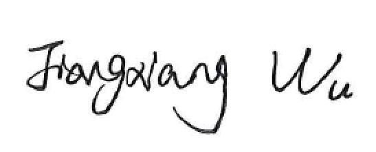 Product image for 2BUXS-SAUNA