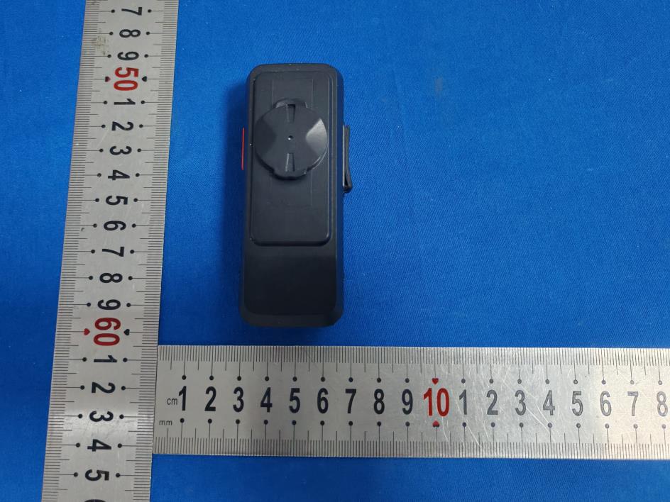 Product image for 2BUYF-VELOSCOPE