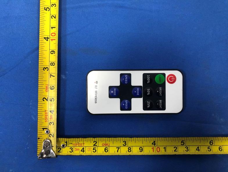 Product image for 2BUYJ-JY46028