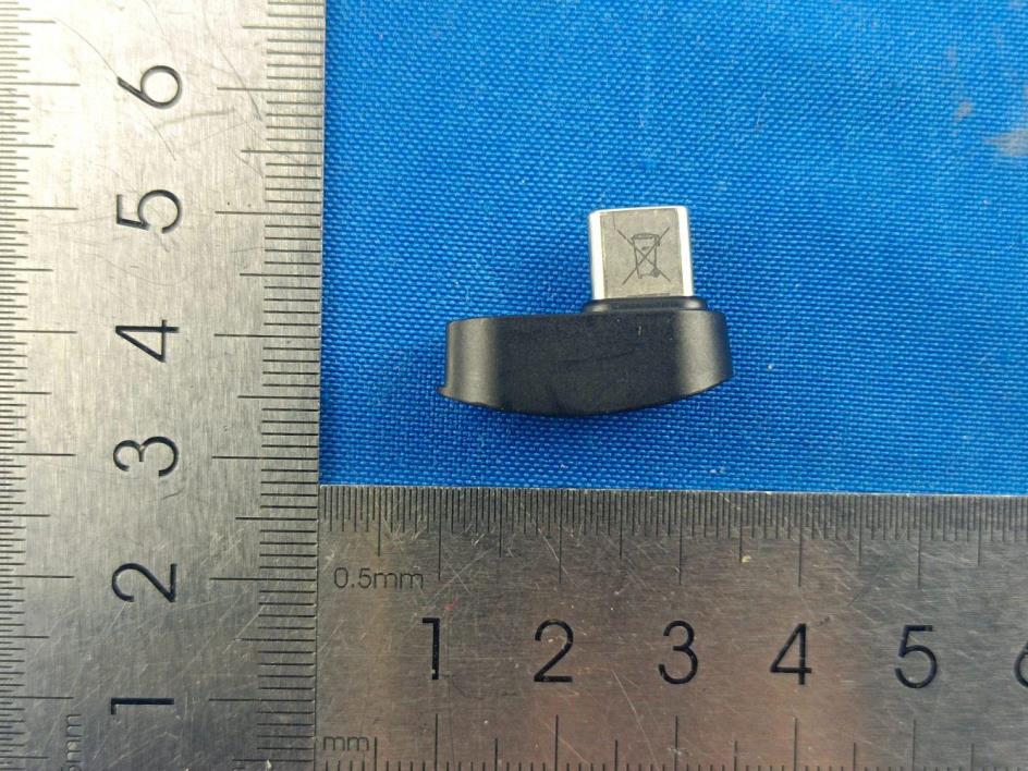 Product image for 2BUYM-A509D