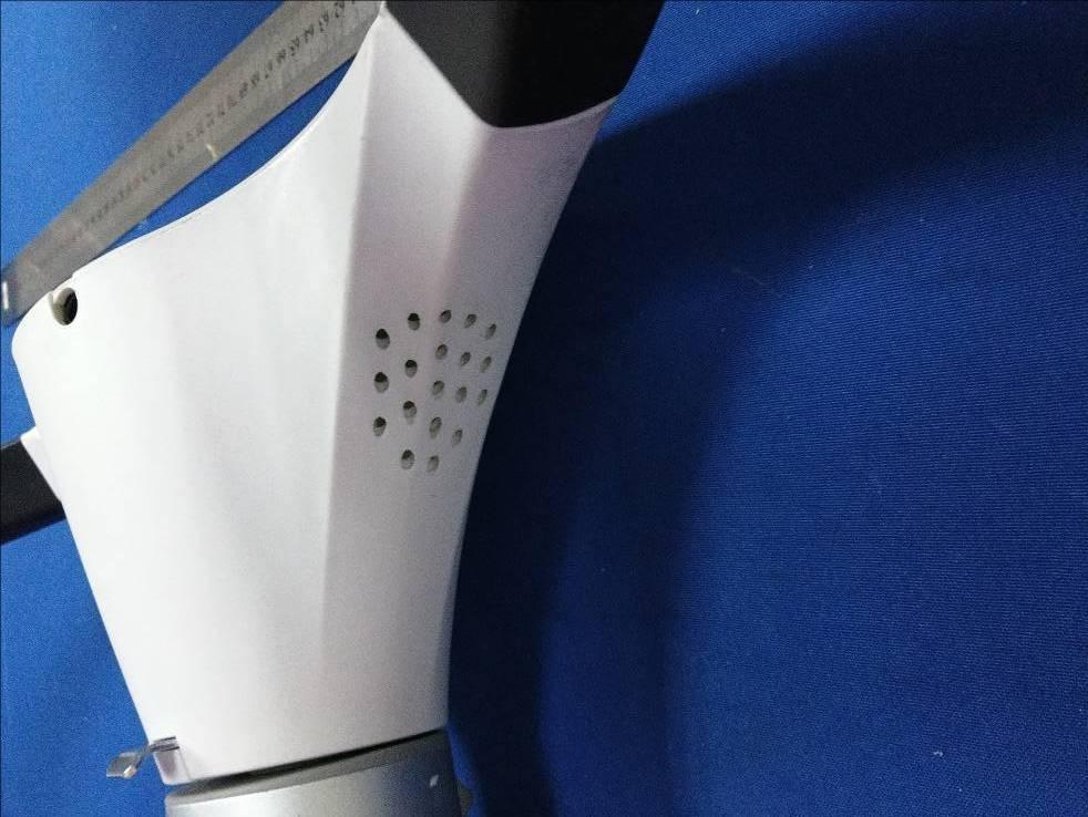 Product image for 2BUZ3-DD105