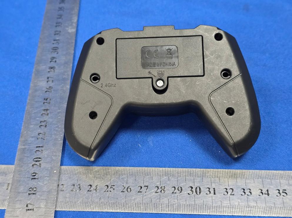 Product image for 2BV2D-BAOAU