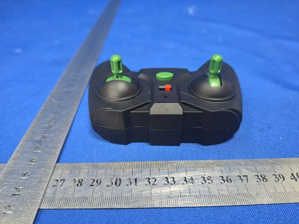 Product image for 2BV2D-RCTR01