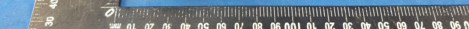 Product image for 2BV2J-TA210