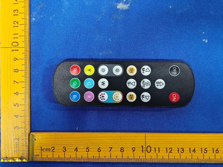 Product image for 2BV34-HASTM70
