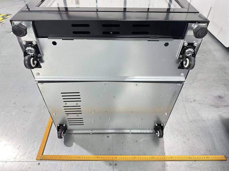 Product image for 2BV3N-XM-8600A