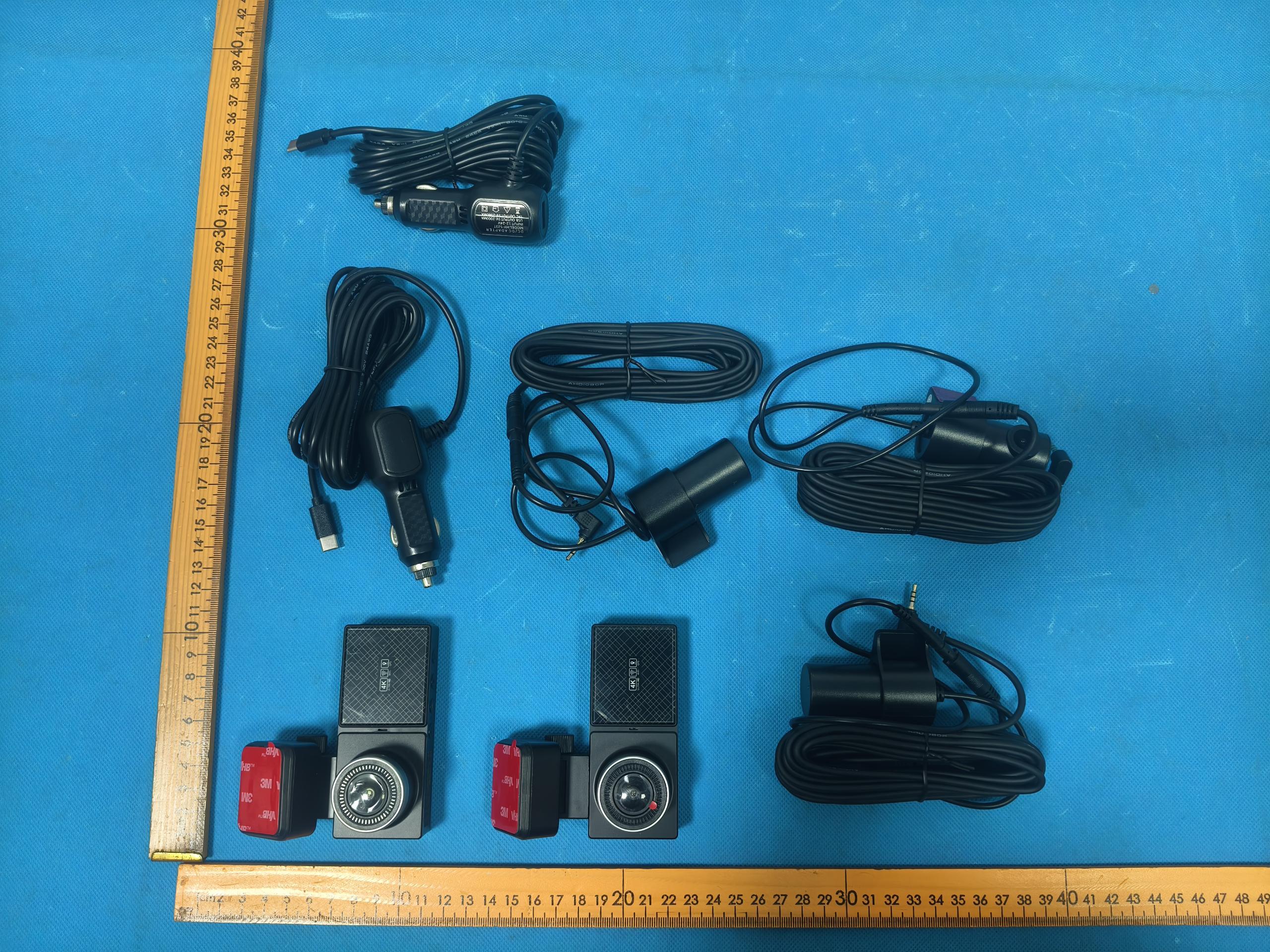 Product image for 2BV49-C6PRO
