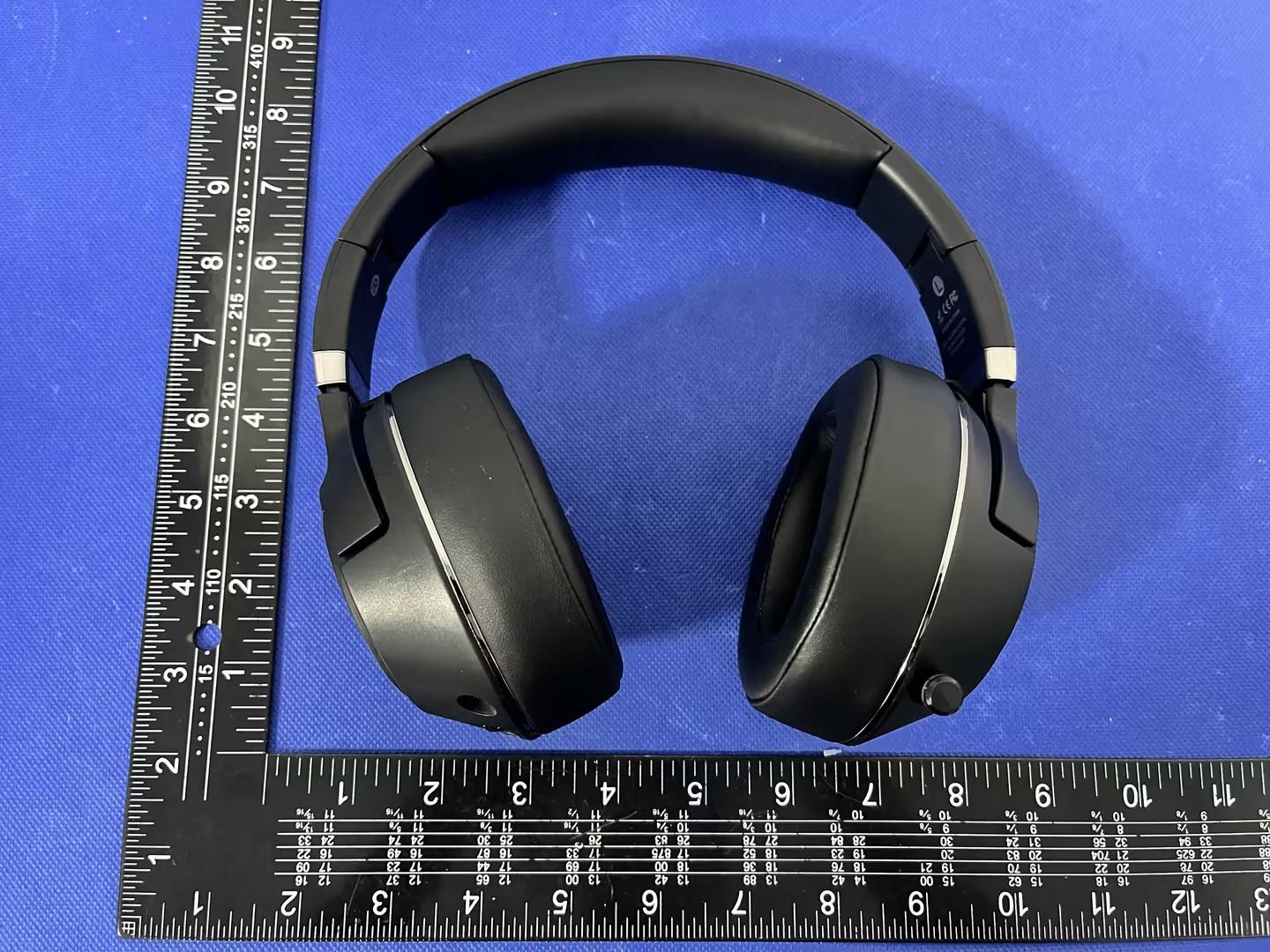 Product image for 2BV6N-H300