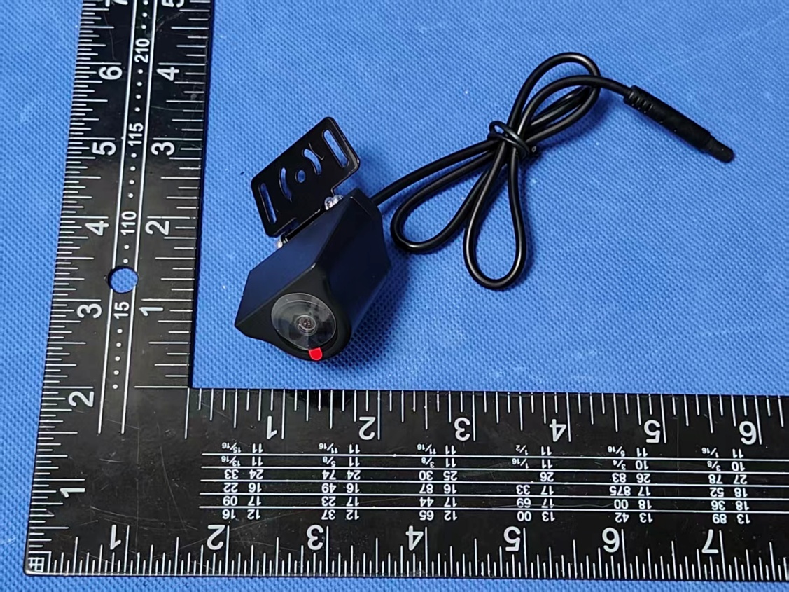 Product image for 2BV7I-LE500