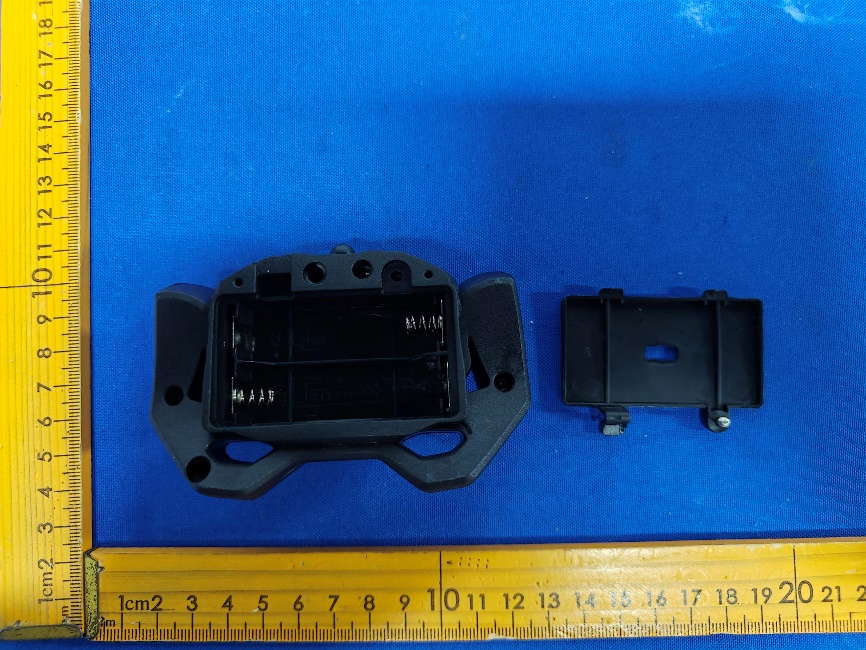 Product image for 2BV7V-TY3