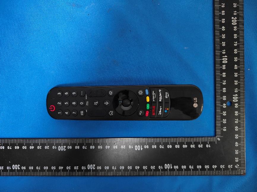 Product image for 2BV8Y-MR-22GA