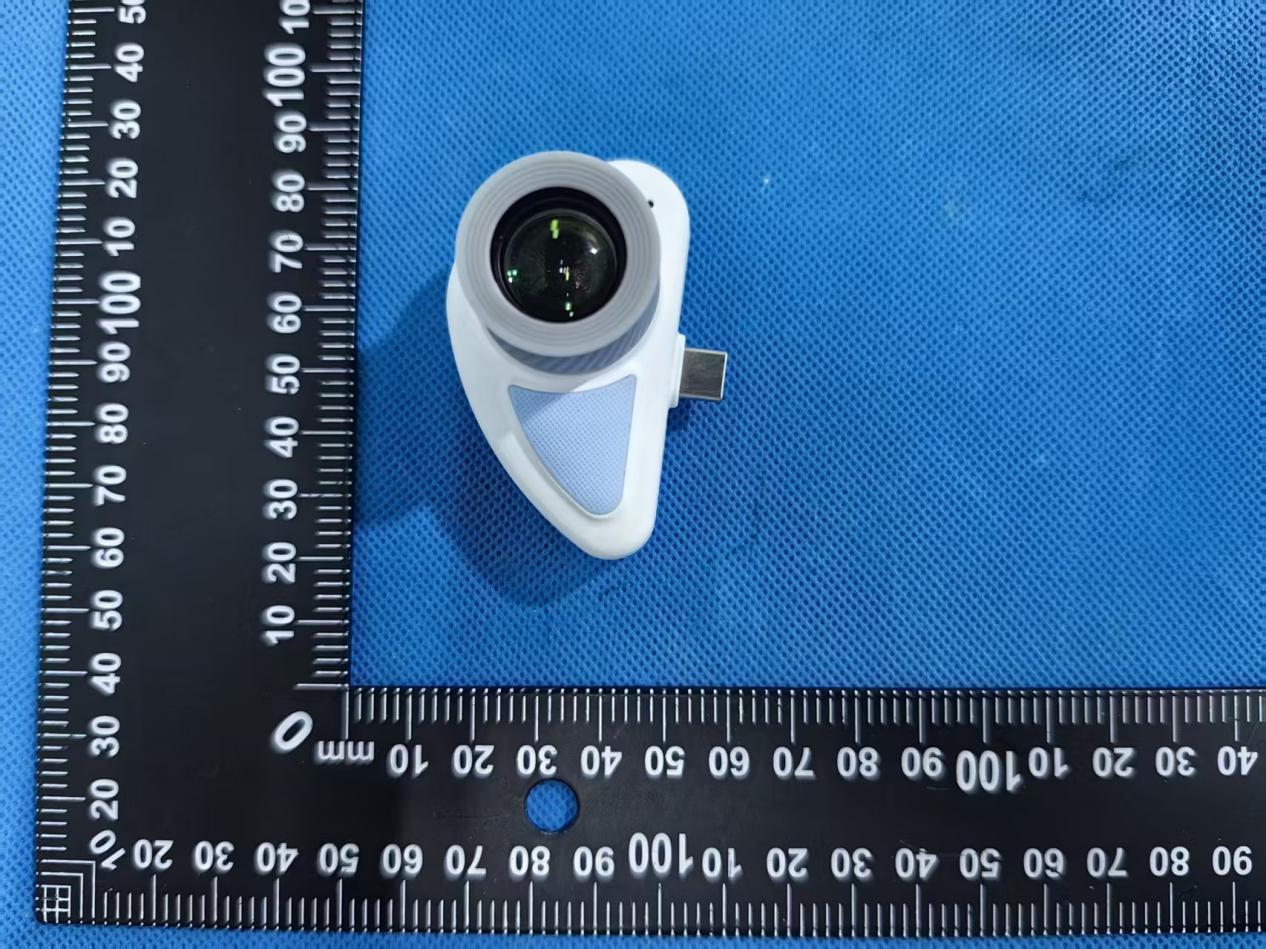 Product image for 2BV9O-X5