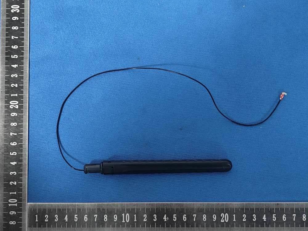 Product image for 2BV9T-Q4