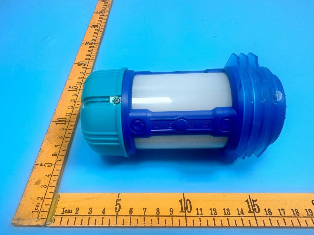 Product image for 2BV9Z-BCN01