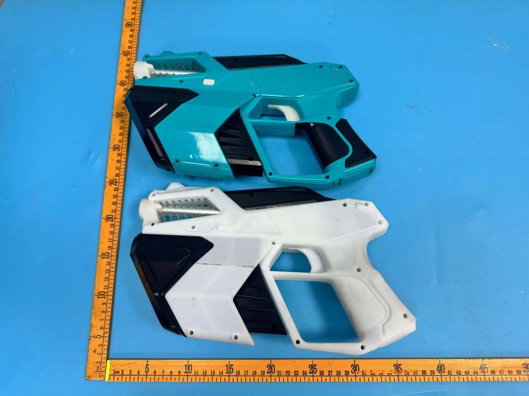 Product image for 2BV9Z-DX01