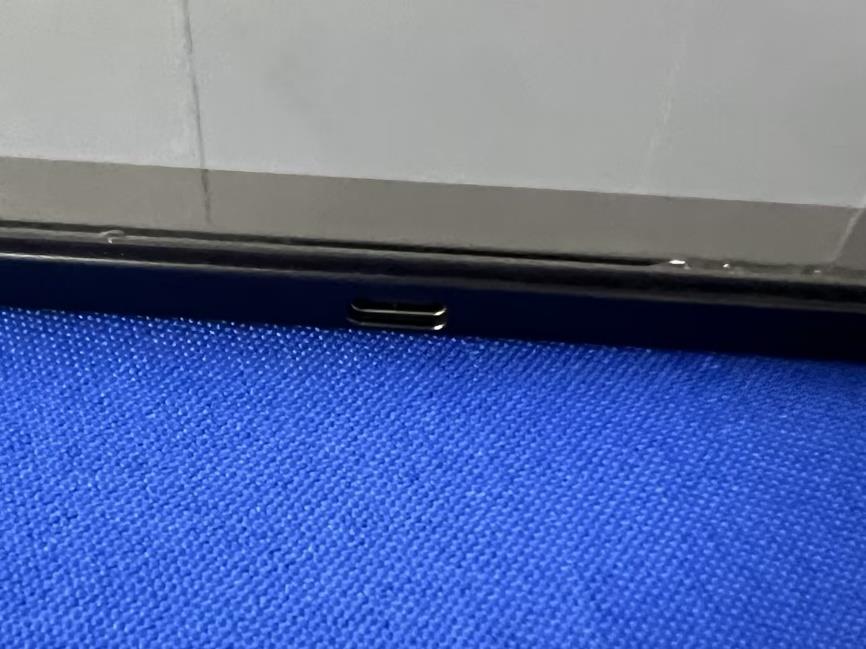 Product image for 2BVA7-PADA14