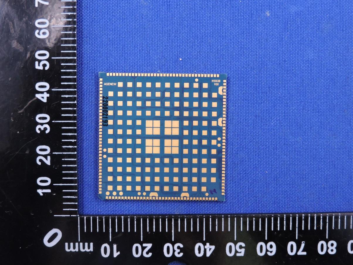Product image for 2BVA8-H1503BQ