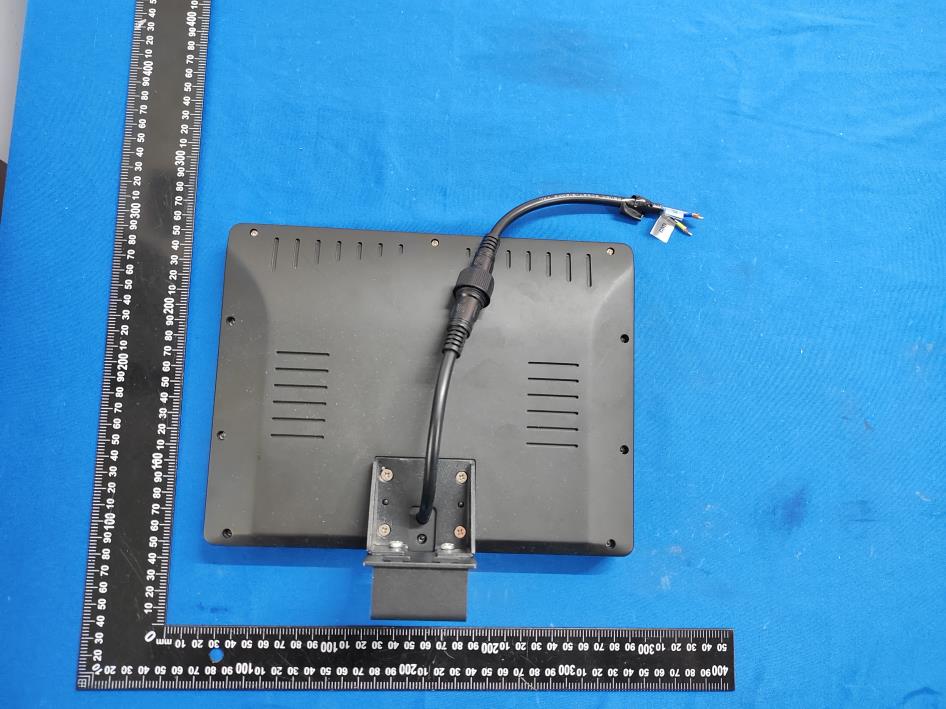 Product image for 2BVAN-VNTT10