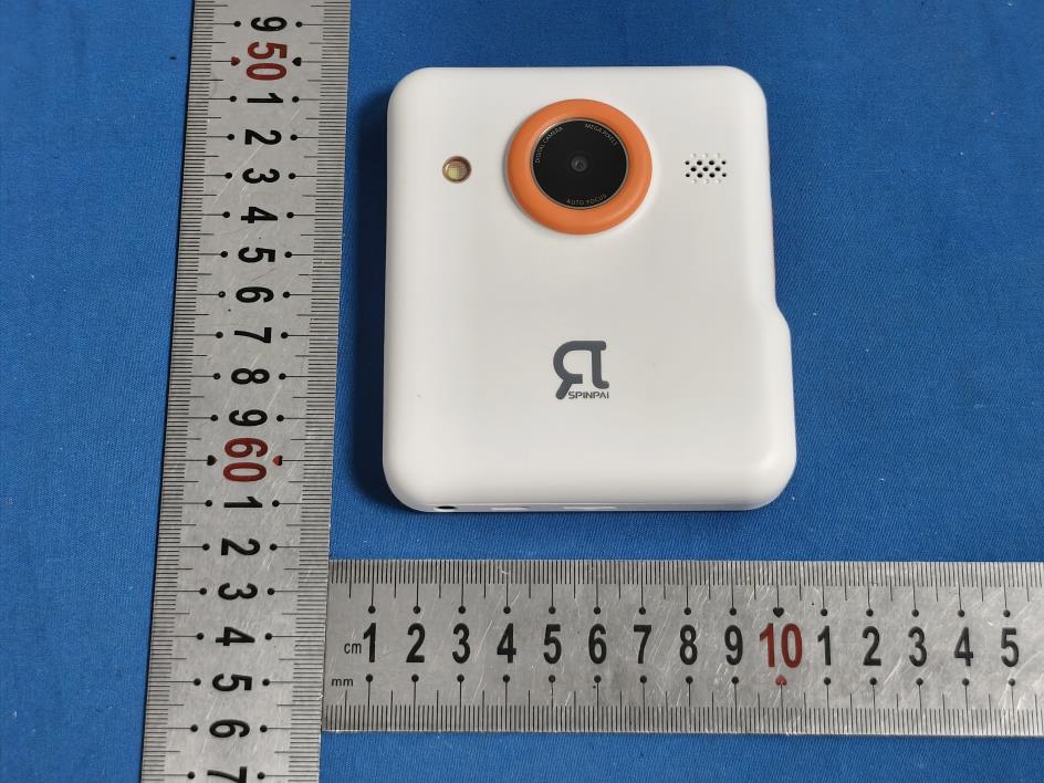 Product image for 2BVBV-HHAIG28