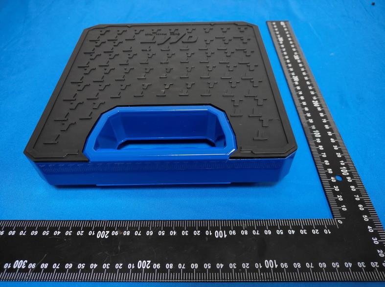 Product image for 2BVCI-RFS-A100-N1