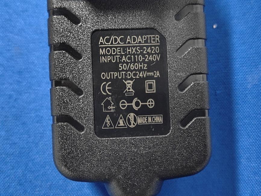 Product image for 2BVCO-YADINGLBHC001