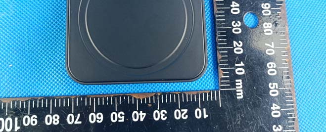 Product image for 2BVCS-YM208