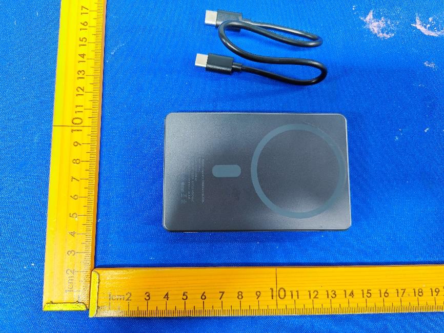 Product image for 2BVDI-M02