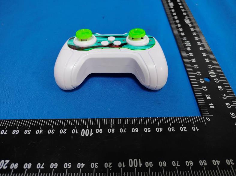 Product image for 2BVDL-QF215