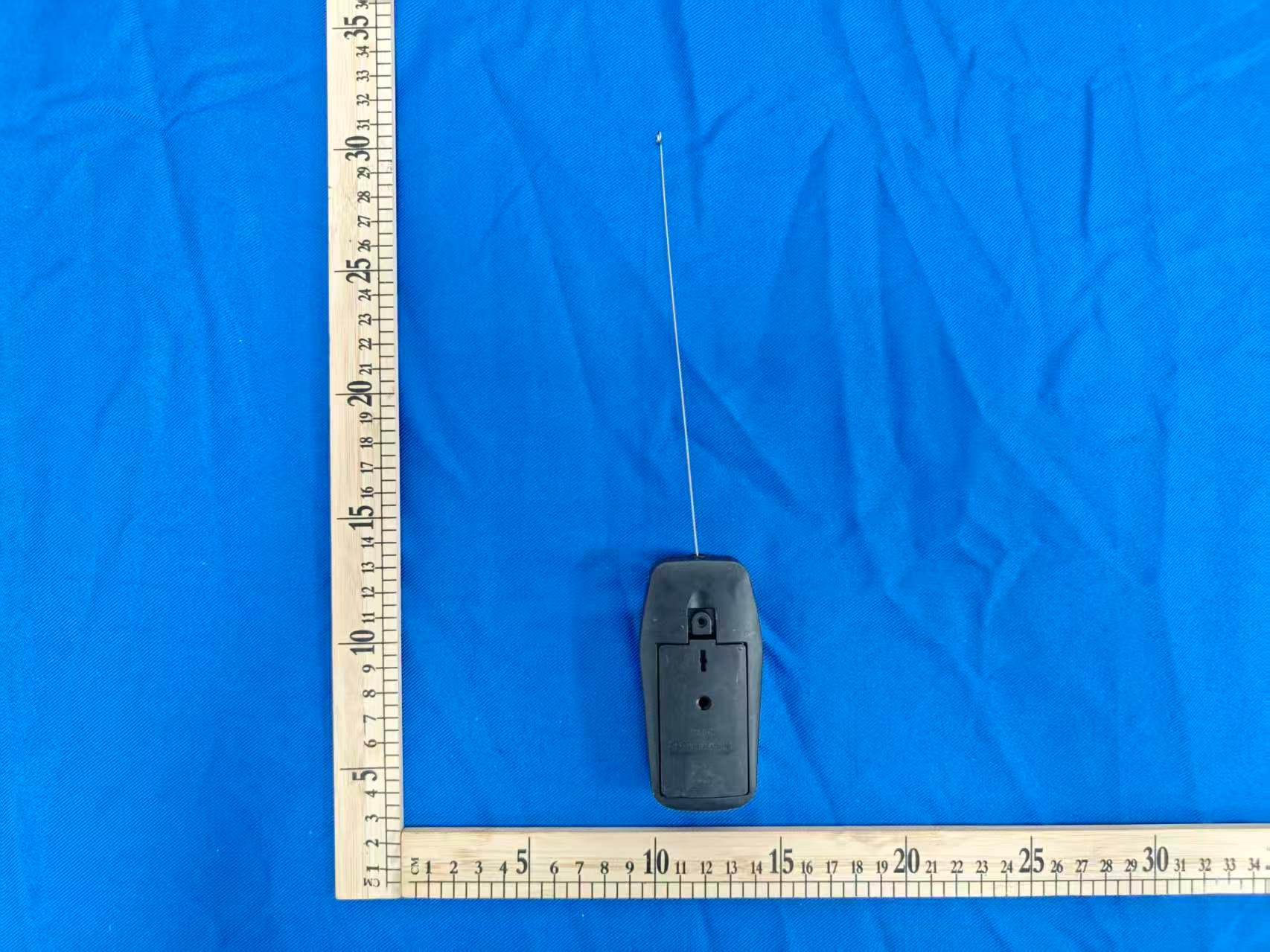 Product image for 2BVED-32218AF