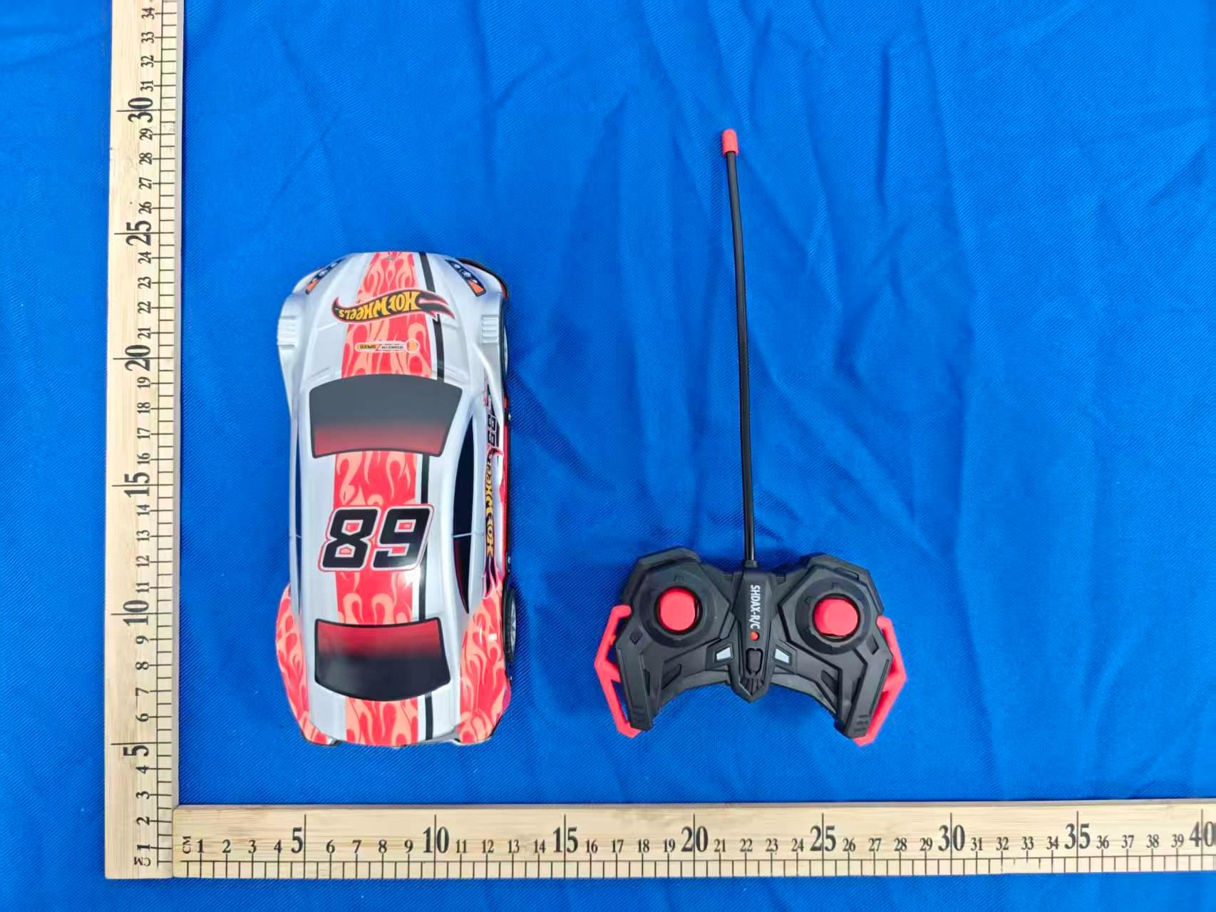 Product image for 2BVED-70350