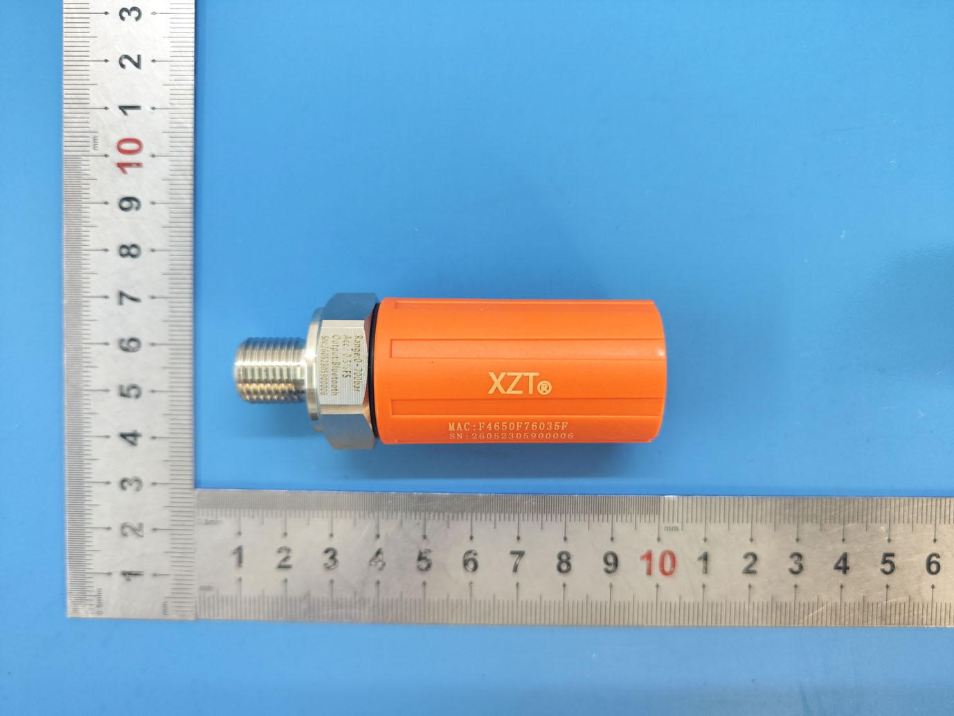 Product image for 2BVEH-XZW25