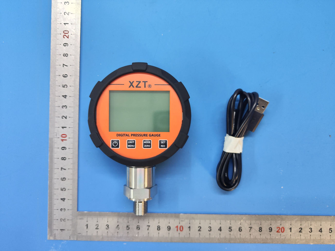 Product image for 2BVEH-XZW80