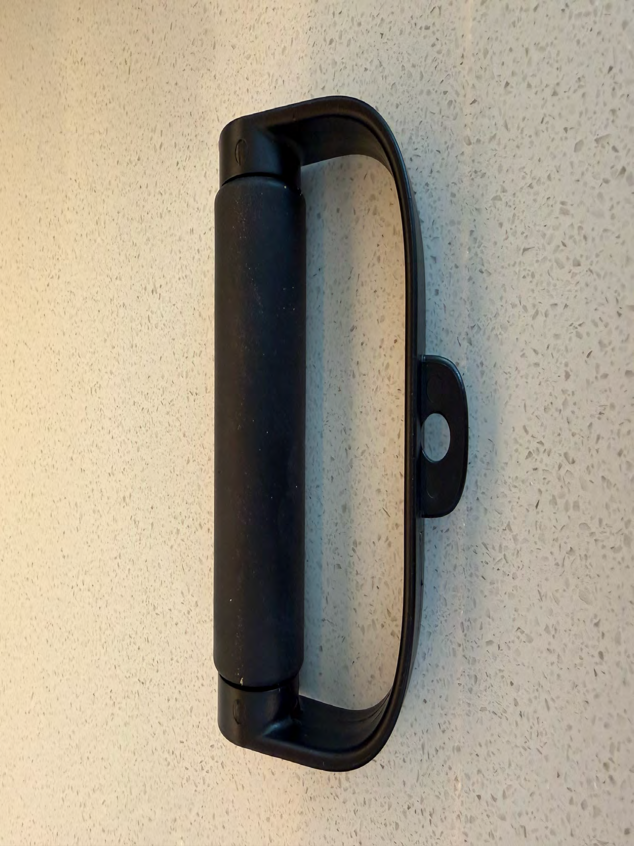 Product image for 2BVEW-BC1