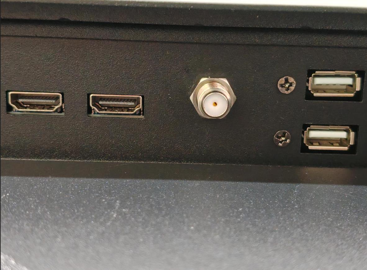 Product image for 2BVGE-BF55ODTV