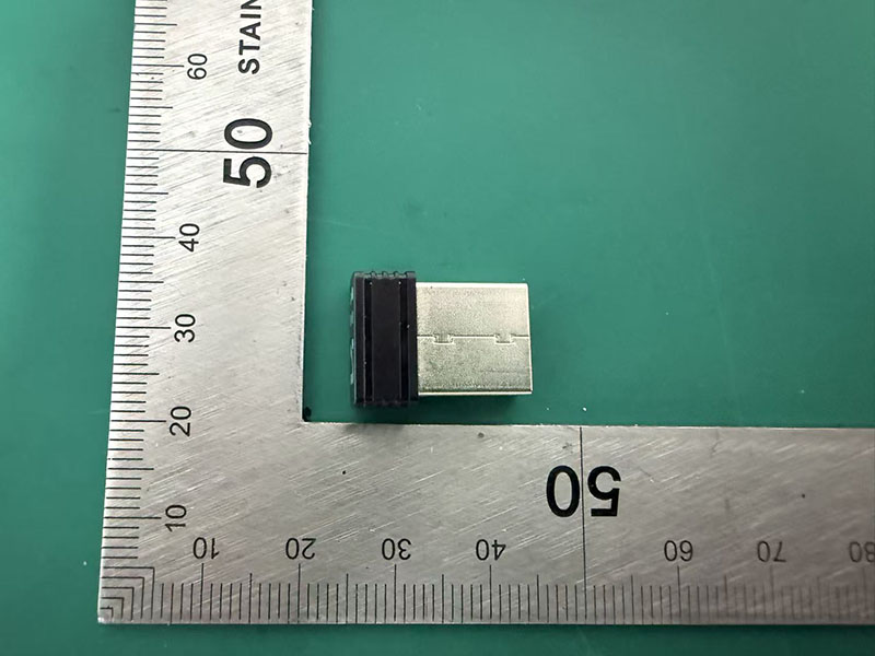 Product image for 2BVGJ-DONGLE