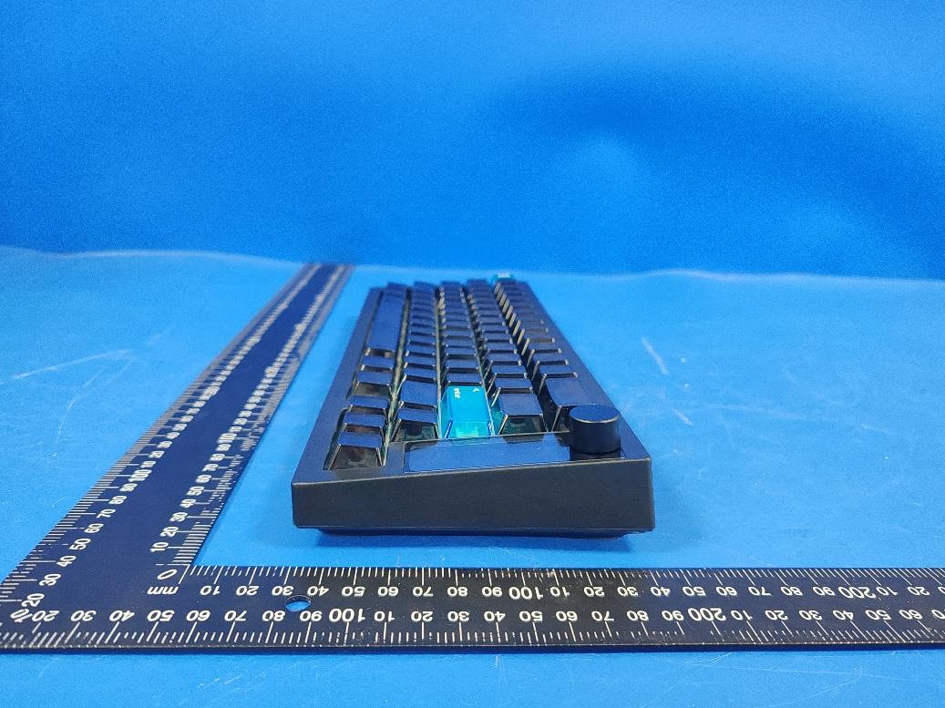 Product image for 2BVGJ-NIMBUS65