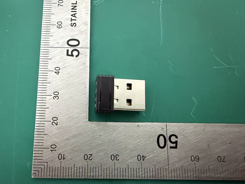 Product image for 2BVGJ-VOSKKB