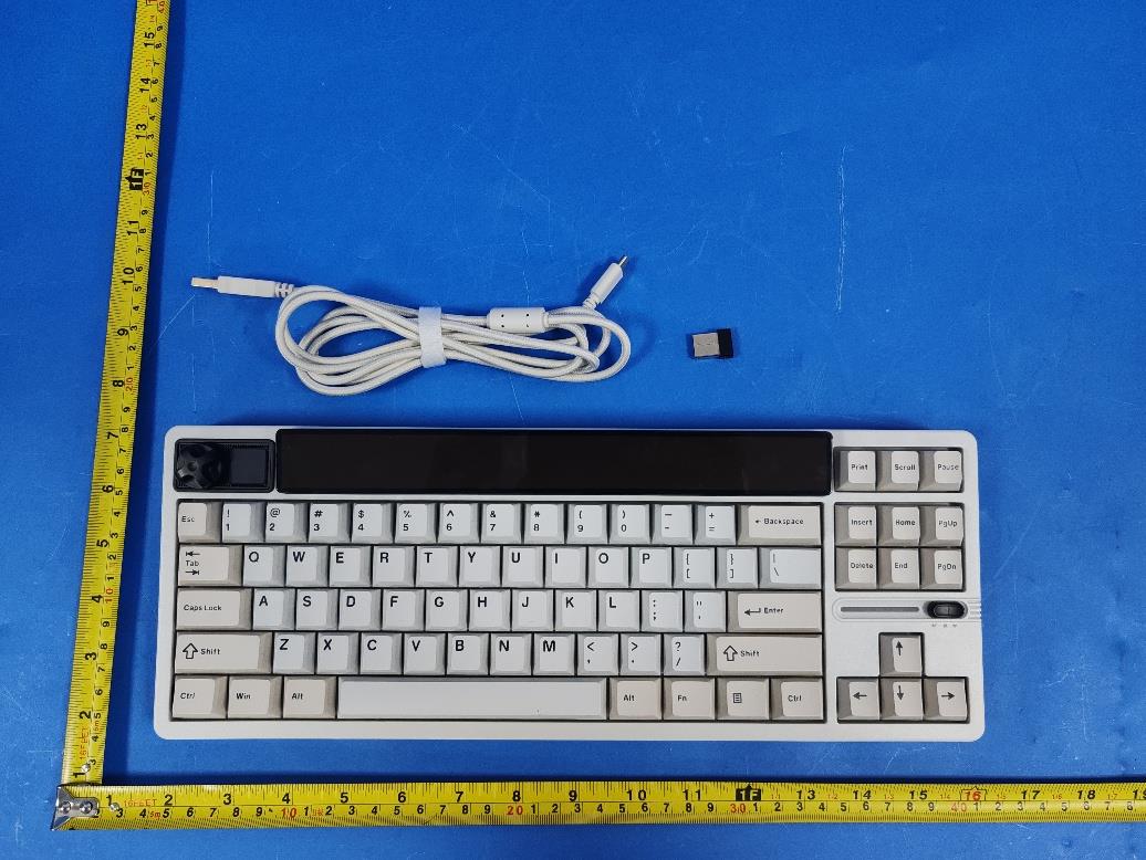 Product image for 2BVGJATMOS87