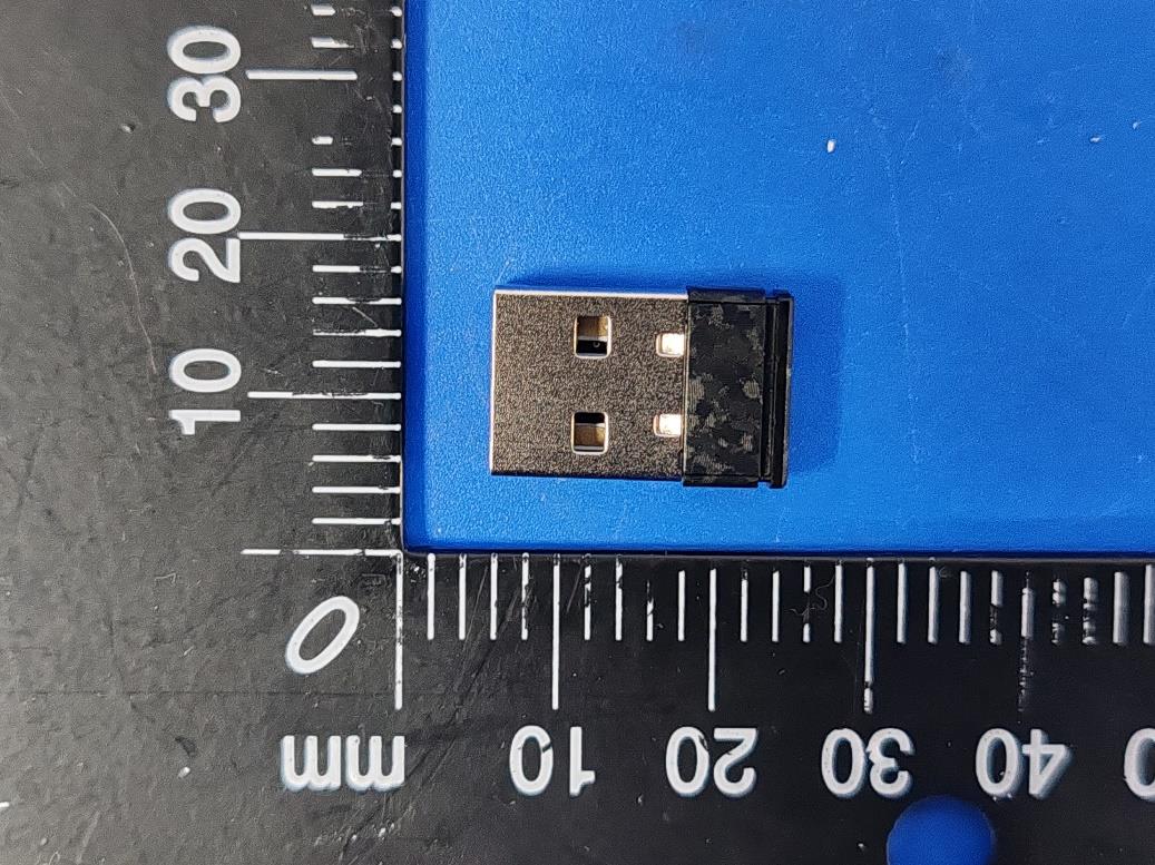 Product image for 2BVGJVOSICSKY2R4G