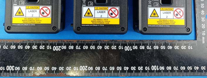 Product image for 2BVGW-CSC050A26