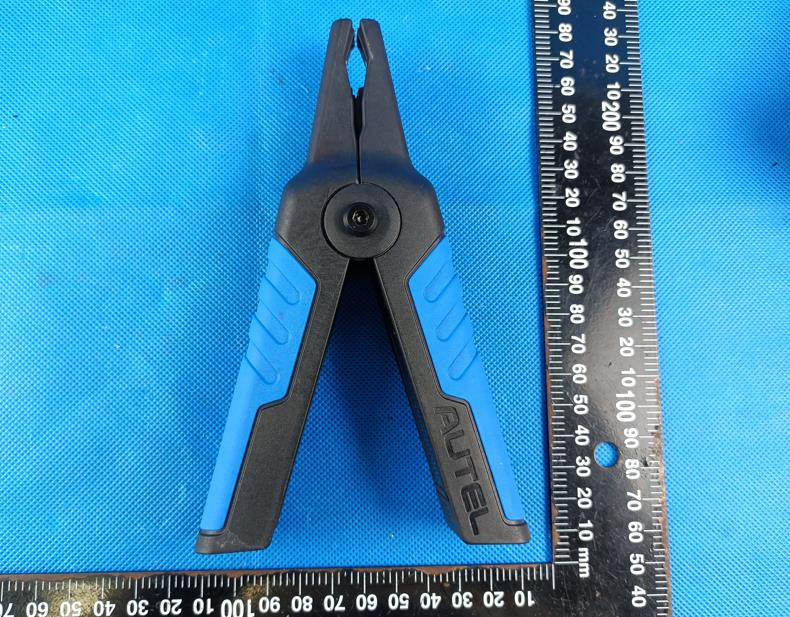Product image for 2BVGW-DC2513