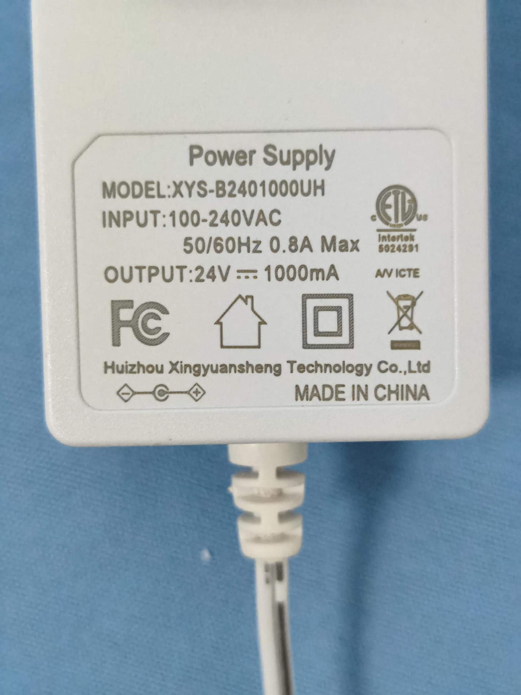 Product image for 2BVGZ-AP250-W1