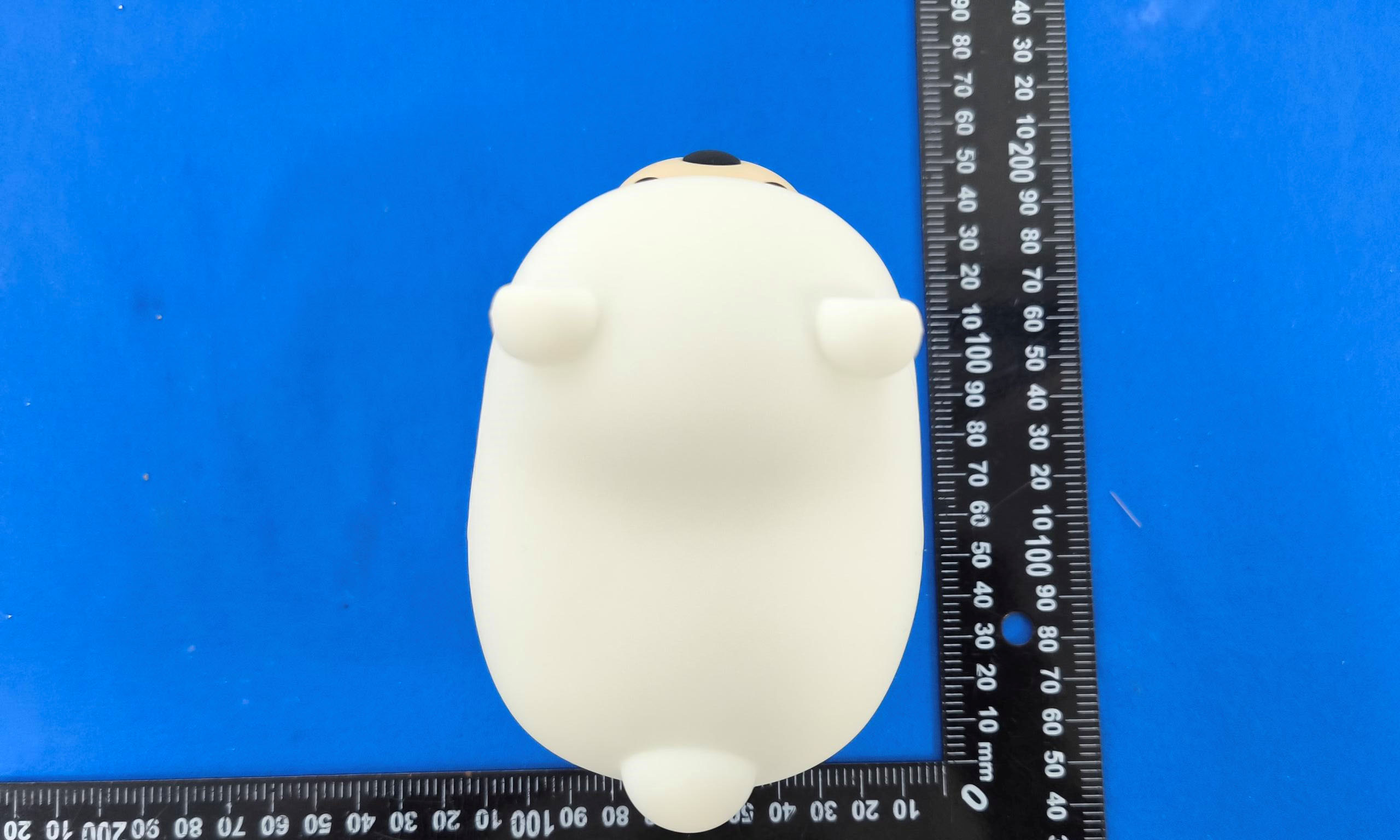 Product image for 2BVH2LA-UKKJ2026
