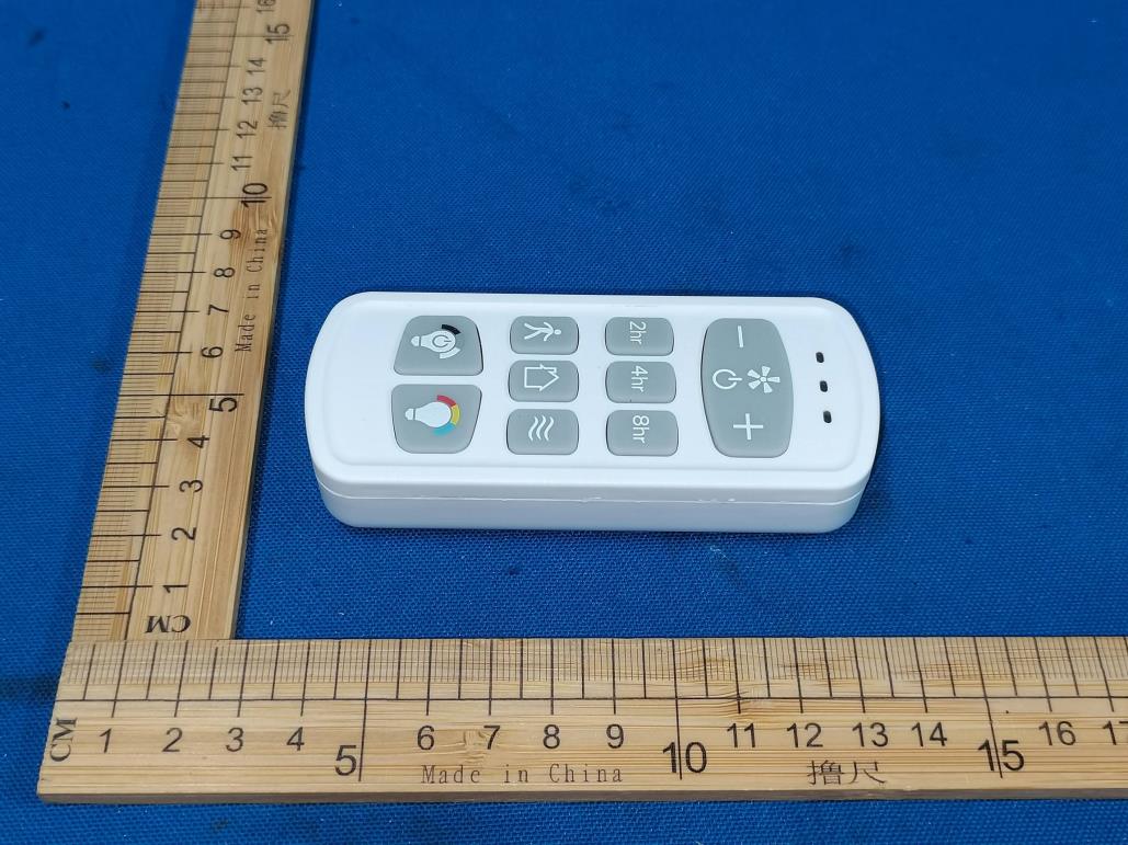 Product image for 2BVHX-CD0338