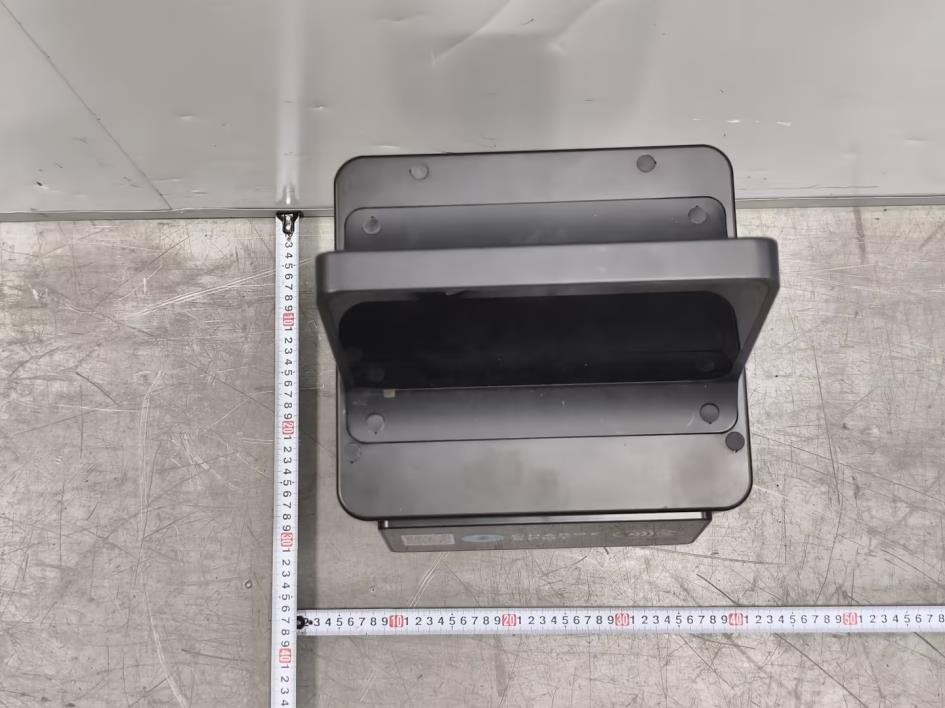 Product image for 2BVIG-CSAP04008