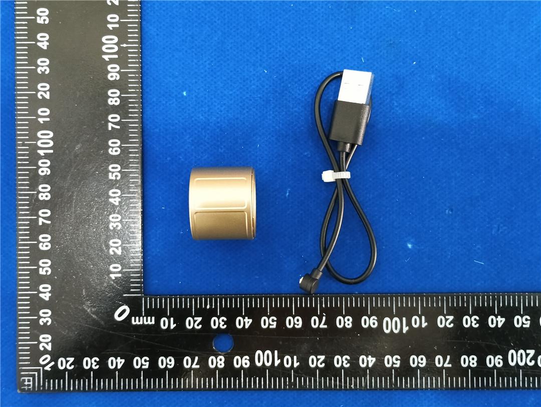 Product image for 2BVIL-R1