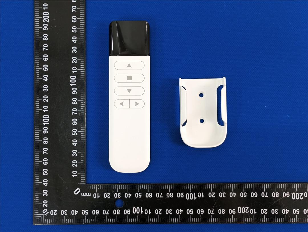 Product image for 2BVIM-THP-200