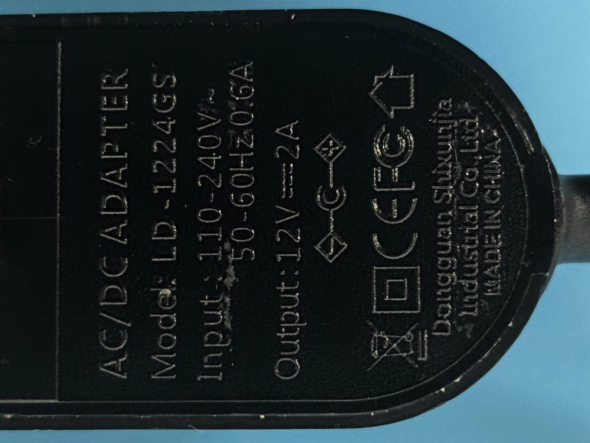 Product image for 2BVIN-IOT-W306S