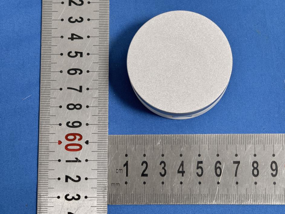 Product image for 2BVJL-Z1